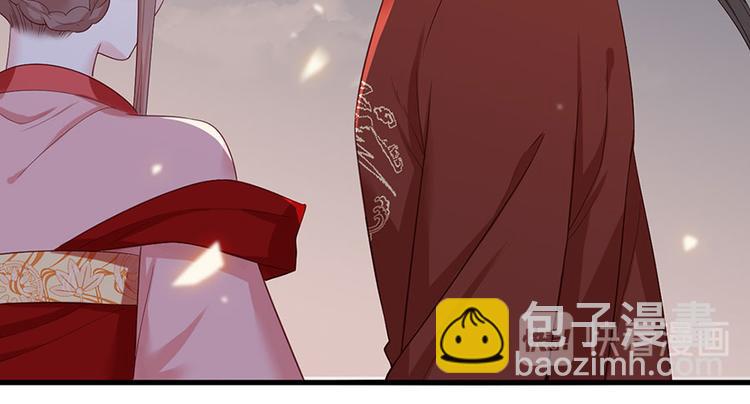 第36话 终究是大宴战神谢珩80