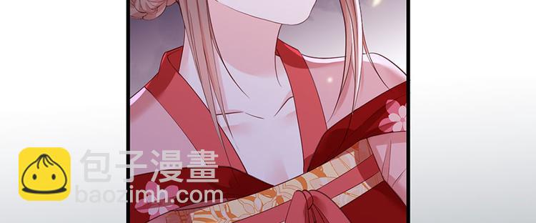 第36话 终究是大宴战神谢珩82