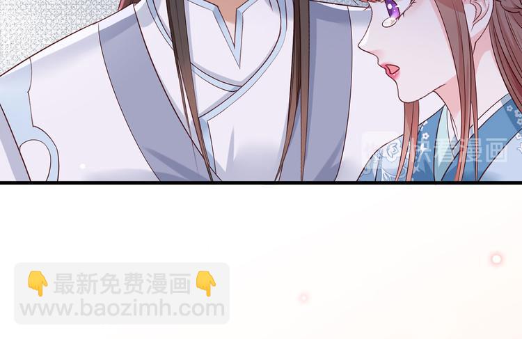 第41话 一曲别离永相隔10