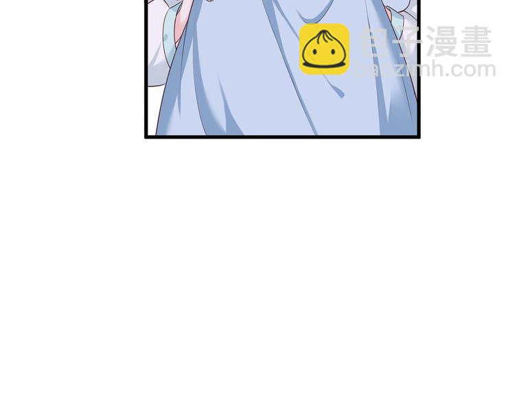 第41话 一曲别离永相隔15