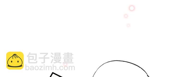 第41话 一曲别离永相隔24