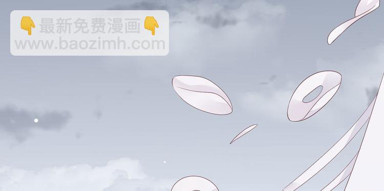第41话 一曲别离永相隔36