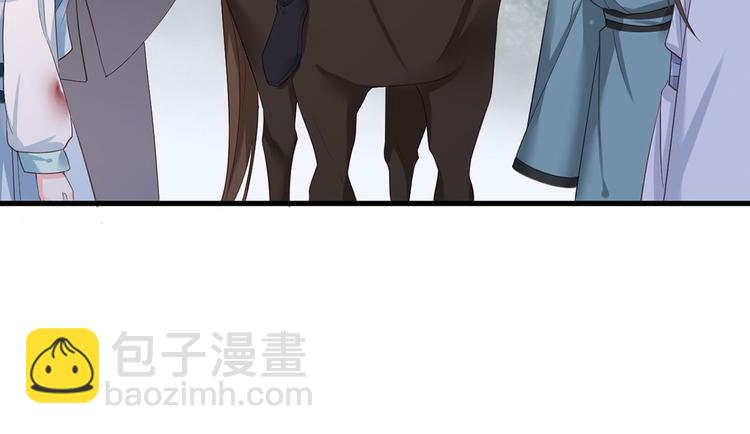 第41话 一曲别离永相隔48