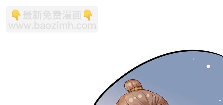 第41话 一曲别离永相隔63