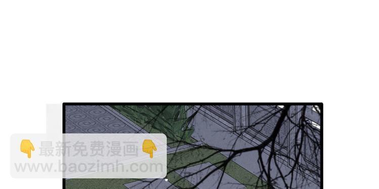 第41话 一曲别离永相隔71