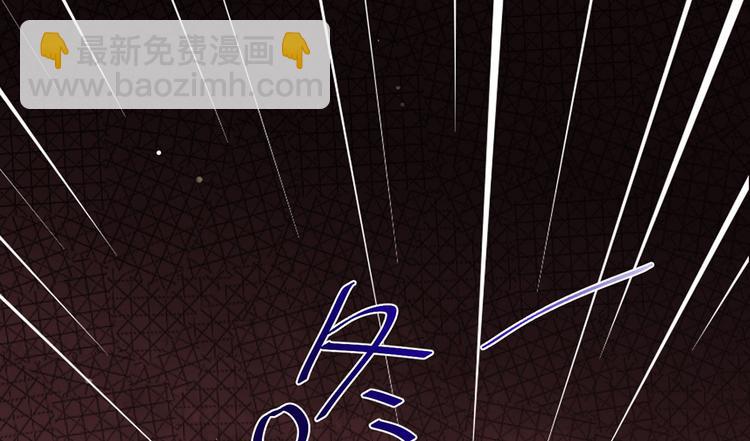 第41话 一曲别离永相隔75
