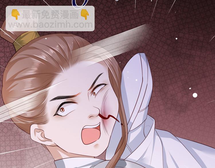 第41话 一曲别离永相隔76