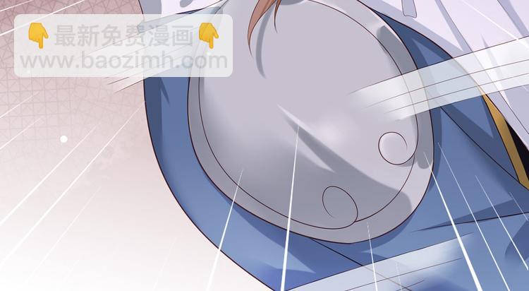 第41话 一曲别离永相隔77