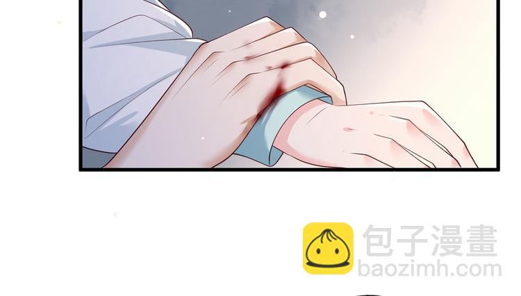 第41话 一曲别离永相隔8