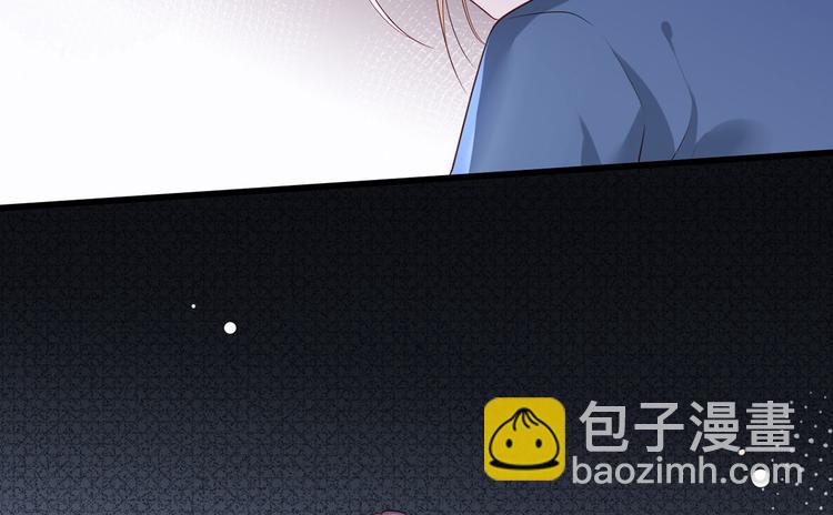 第41话 一曲别离永相隔81
