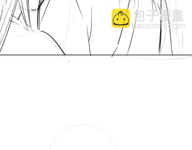 第42话 长兄，把剑给我92