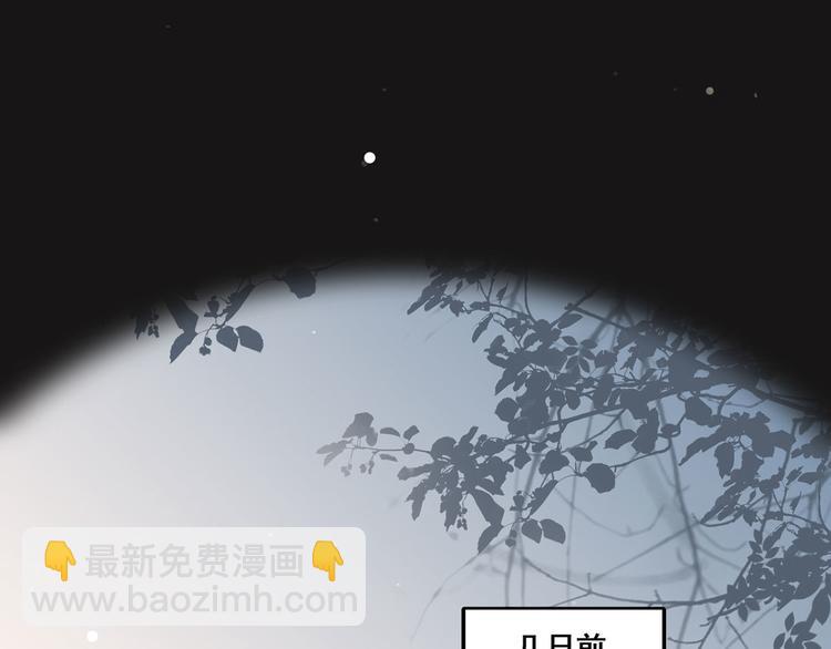 第43话 你是不是想自己脱身？15