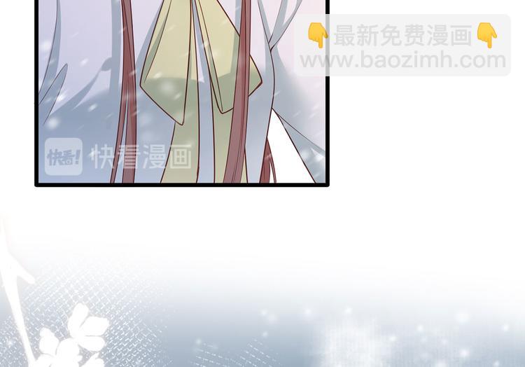 第46话 御前再会！18