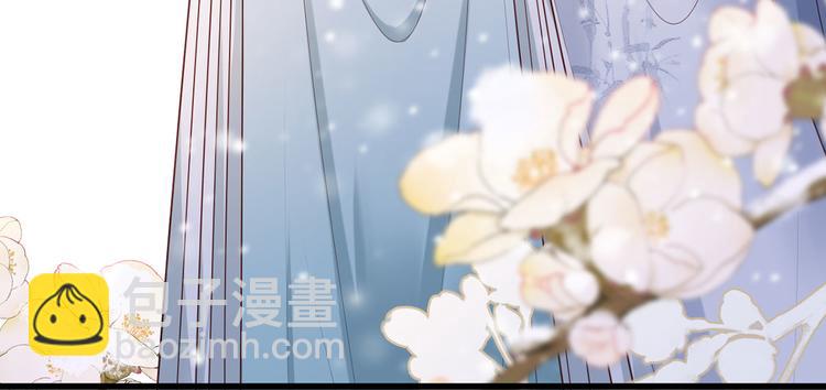 第46话 御前再会！22