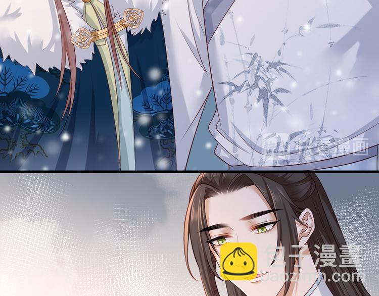 第46话 御前再会！35