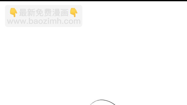 第46话 御前再会！46