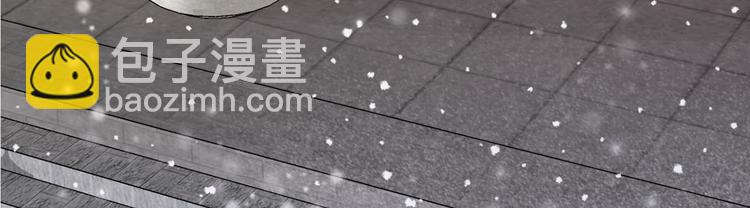 第47话 赐我一死！60