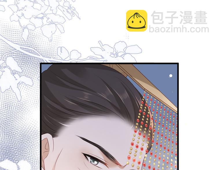 第49话 长得可真像啊33