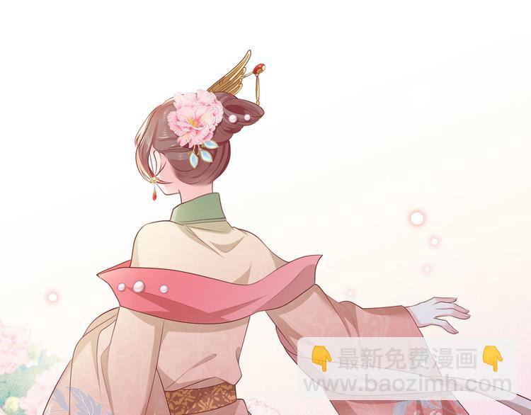 第49话 长得可真像啊40