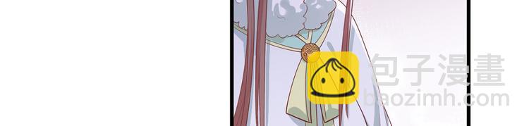 第49话 长得可真像啊48