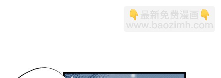 第49话 长得可真像啊67