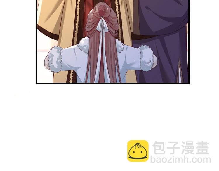 第49话 长得可真像啊7