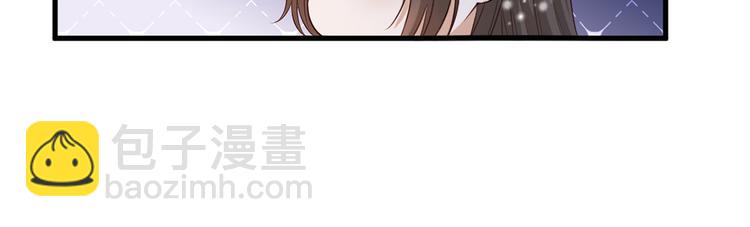 第49话 长得可真像啊70