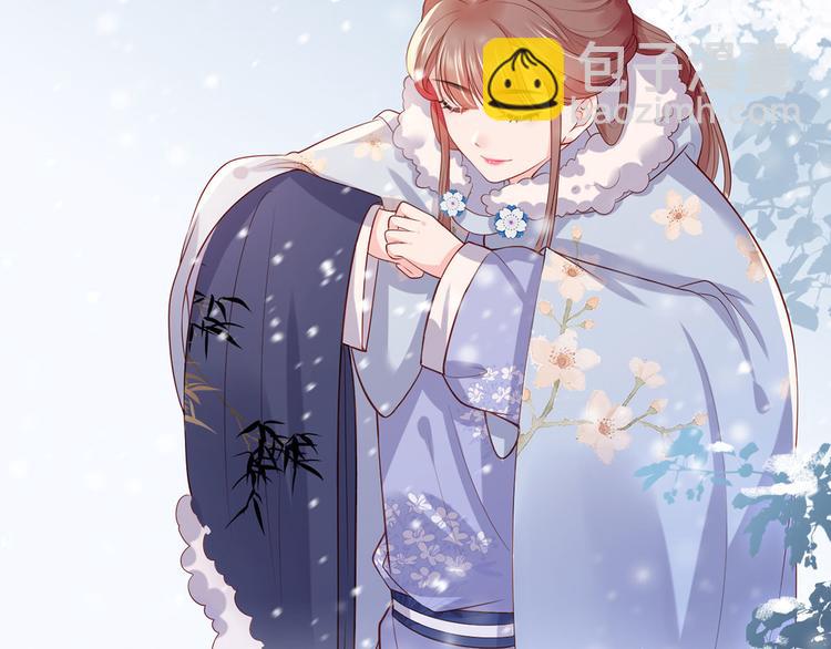 第51话 只能见这一面了61