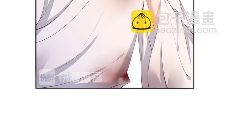 第54话 让我直接死在这里17