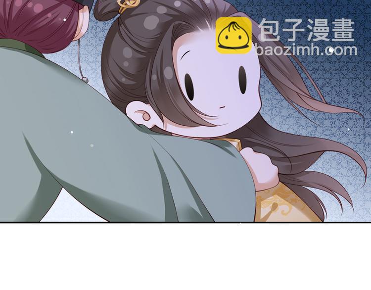 第54话 让我直接死在这里24