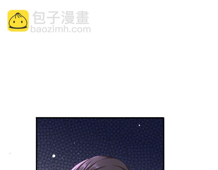 第54话 让我直接死在这里57