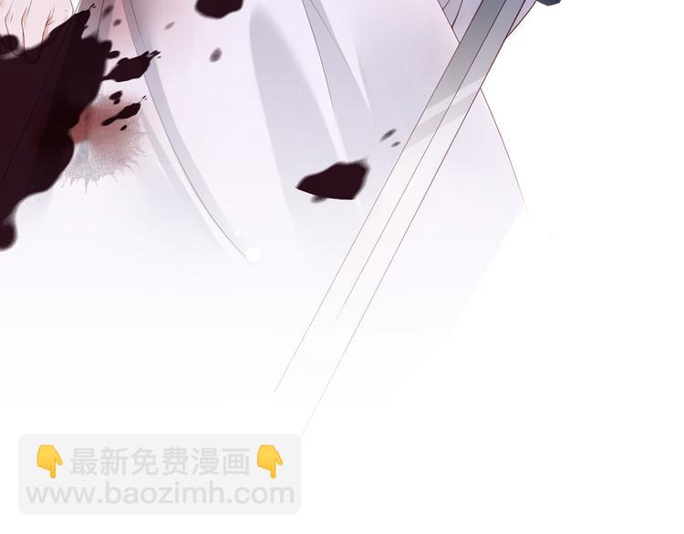 第54话 让我直接死在这里83