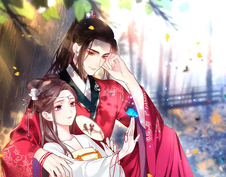 第55话 不得安生的牢狱生活0