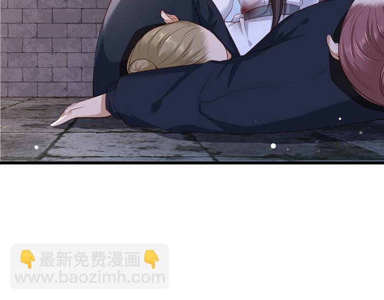 第55话 不得安生的牢狱生活12
