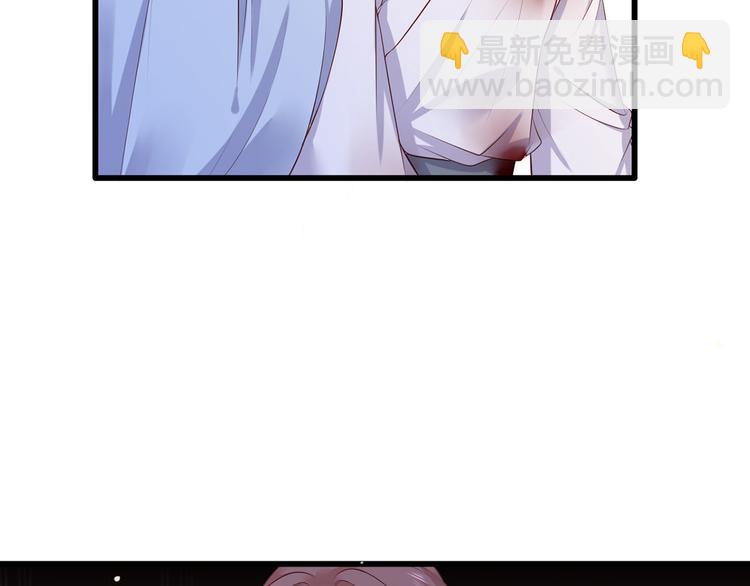 第55话 不得安生的牢狱生活27