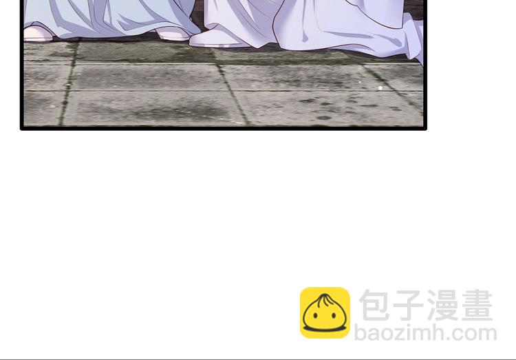 第55话 不得安生的牢狱生活8