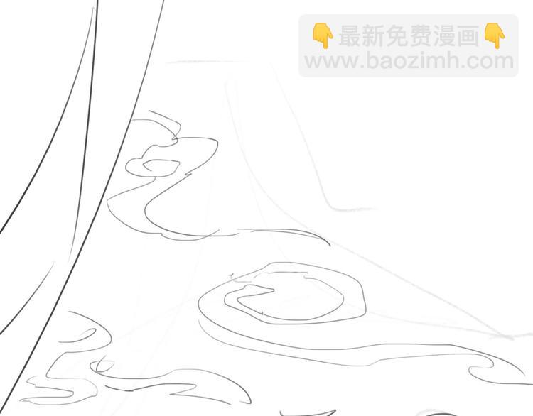 第57话温酒！你竟整天混迹于此100