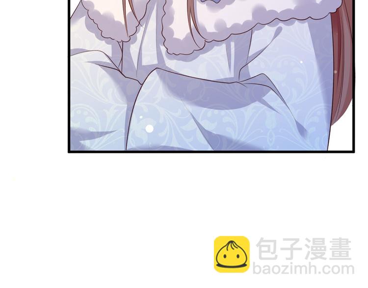 第57话温酒！你竟整天混迹于此27