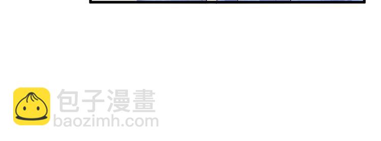 第57话温酒！你竟整天混迹于此68