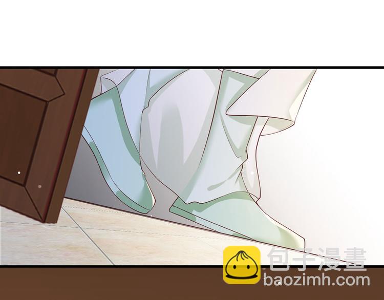第58话 大公主赵静怡60