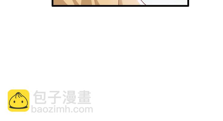 第61话 似是梦见了故人38