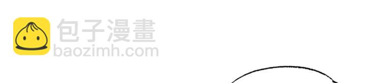 第61话 似是梦见了故人66