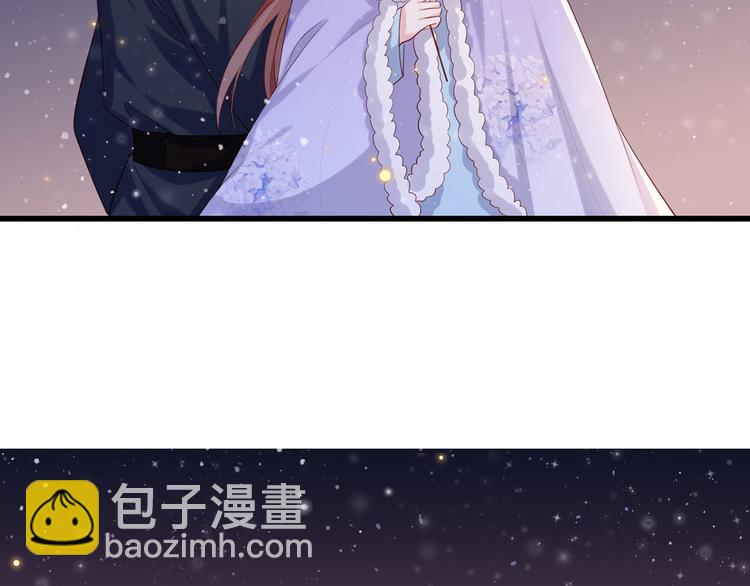 第61话 似是梦见了故人68
