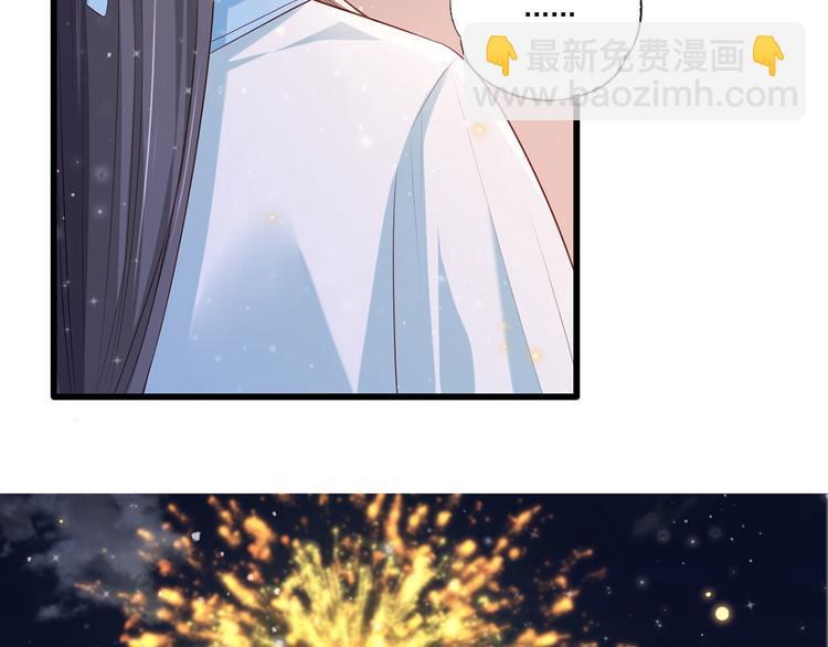第61话 似是梦见了故人89