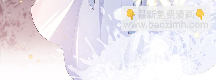 第61话 似是梦见了故人93