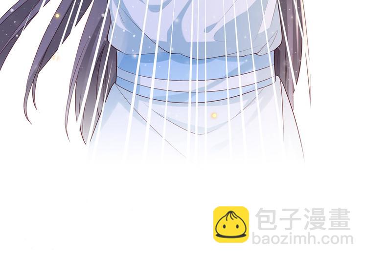 第61话 似是梦见了故人99