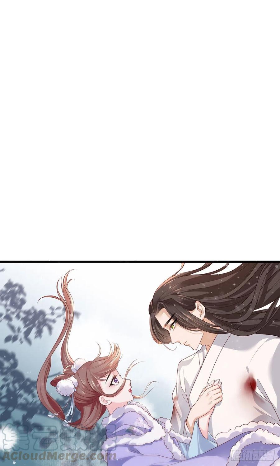 第65话 嘿咻，让长兄抱抱12
