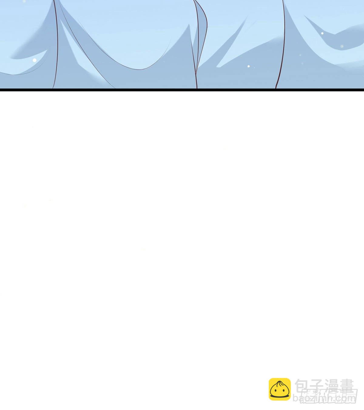第86话 恶奴欺主24