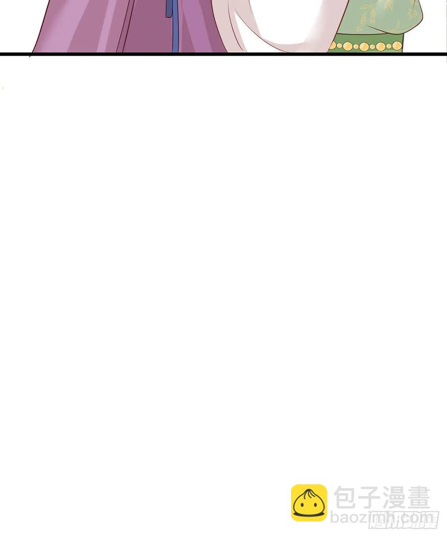 第99话 去永昌侯府退庚帖33
