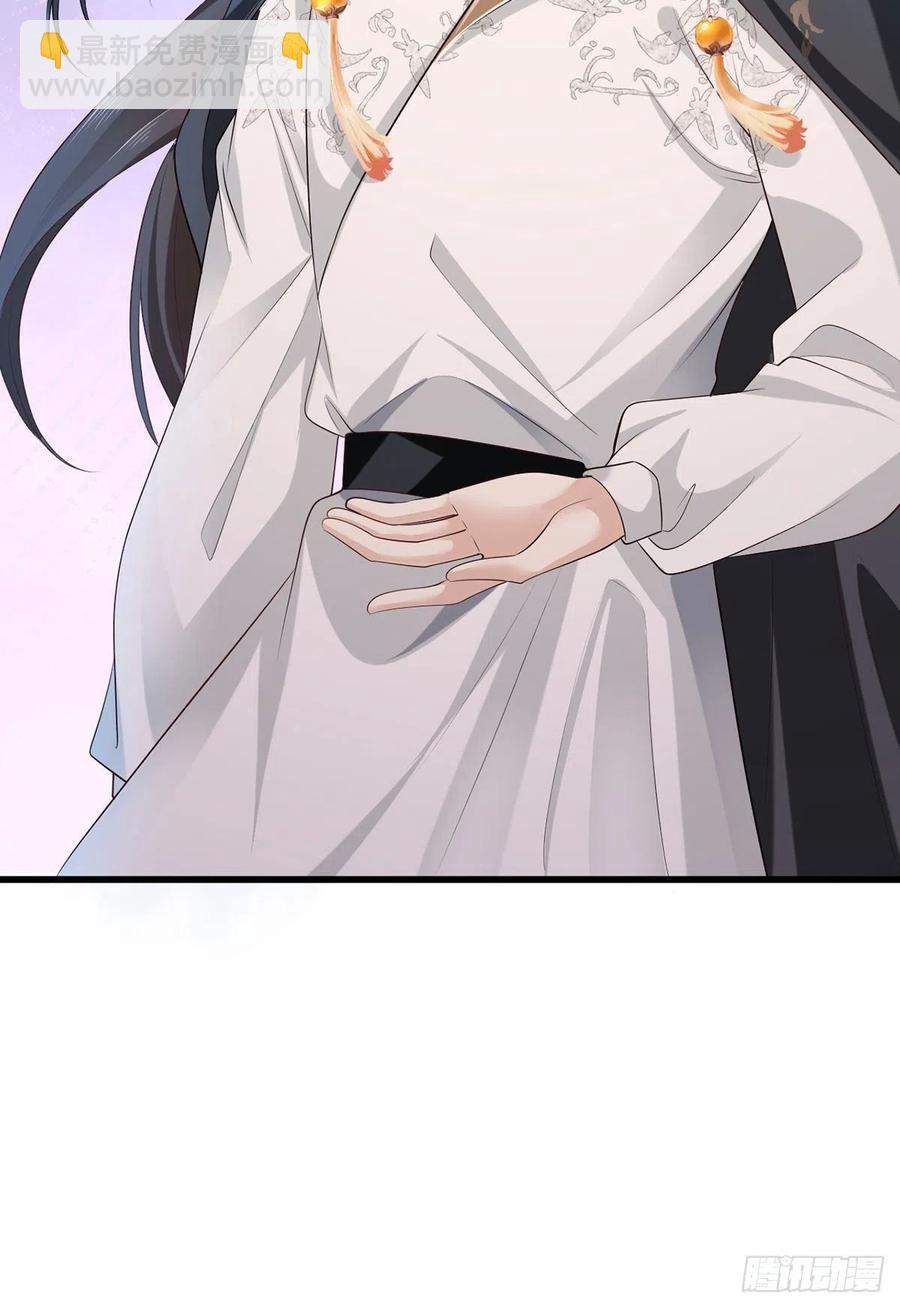 第100话 明日再相看一次！32
